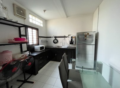 Kost Putri Taman Sentosa SEVIA 98, Cikarang Selatan, Bekasi