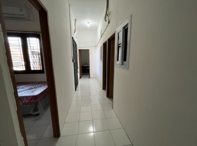 Kost Putri Taman Sentosa SEVIA 98, Cikarang Selatan, Bekasi