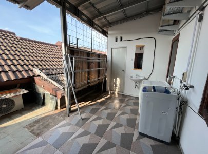 Kost Putri Taman Sentosa SEVIA 98, Cikarang Selatan, Bekasi