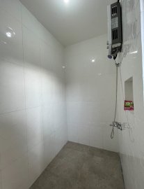 Kost Putri Taman Sentosa SEVIA 98, Cikarang Selatan, Bekasi