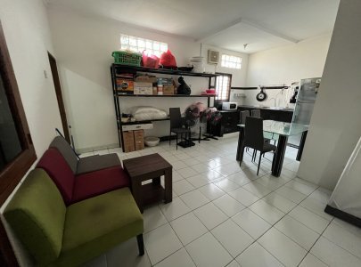 Kost Putri Taman Sentosa SEVIA 98, Cikarang Selatan, Bekasi