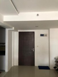 Sewa Apartemen Royal Makassar