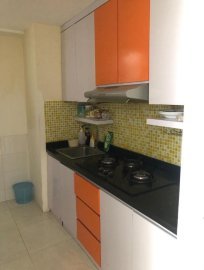 Sewa Apartemen Royal Makassar