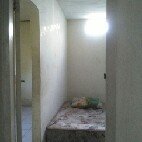 KOST MUMER (350k/org atau 550/2 org) WA: 08090609765