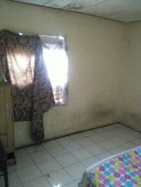 KOST MUMER (350k/org atau 550/2 org) WA: 08090609765