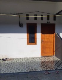 Kost SURYA INDAH / Kos/ Pria/ Wanita/Rumah Tangga/ Kutorejo/Bangsal /Mojosari/  Mojokerto 