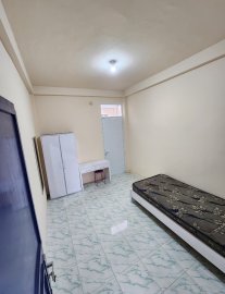 Kost Pondok Indah Asri Hunian Strategis Fasilitas Super Lengkap + Aman