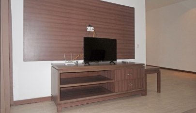 Apartemen Bulanan Exclusive Lokasi Strategis - Apartemen Pejaten Indah