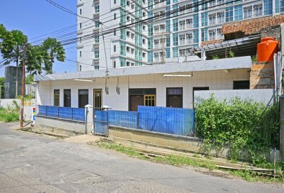 Kost Khusus Putra dekat Area Kampus - Pondok Sangkuriang 2 Jatinangor Bandung