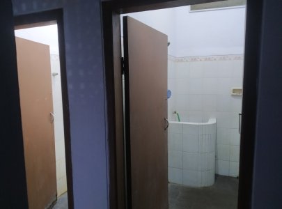 Kost Nusa Indah paling murah