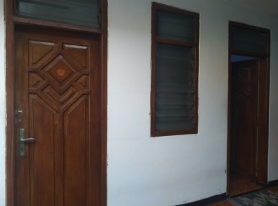 Kost Nusa Indah paling murah