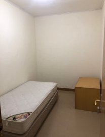 Kost dekat kampus UK Maranatha, Polban