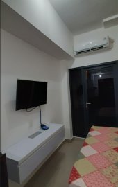 Apartemen Sayana Harapan Harapan Indah DISEWAKAN Full Furnish