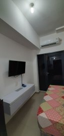 Apartemen Sayana Harapan Harapan Indah DISEWAKAN Full Furnish