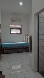 KOST khusus Karyawati Muslimah