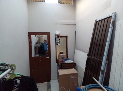 Rumah Kost Subagio