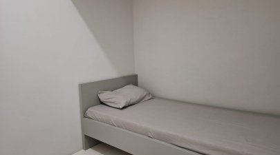 Kost deHomey Petojo Selatan