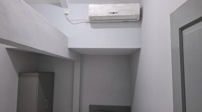 Kost deHomey Petojo Selatan