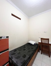 Disewakan Kost Putri Anyelir Pingit Bumijo Jetis Yogyakarta 