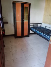 Kost kostan Griya Martubung