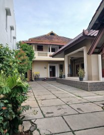 Kost Putri Wisma Mayda 2 Gang Mangga No. 8, Sekaran Gunungpati Semarang