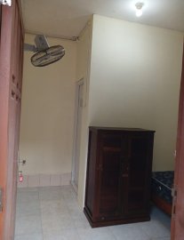 Kost Putri Wisma Mayda 2 Gang Mangga No. 8, Sekaran Gunungpati Semarang