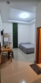 Terima Kost Pria & Wanita Cengkareng -Jakarta Barat