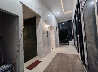 Terima Kost Pria & Wanita Cengkareng -Jakarta Barat