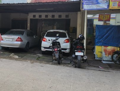 Kost Nyaman DI Jakarta Selatan