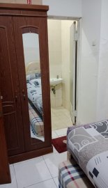 kostbj29a kost strategis di griya loka BSD