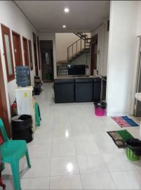 kostbj29a kost strategis di griya loka BSD