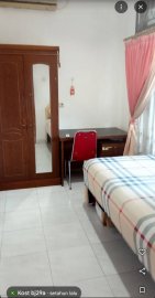 kostbj29a kost strategis di griya loka BSD