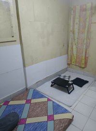 Kost Setiabudi  Jaksel