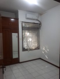 Disewakan Rumah di kompleks Batununggal Indah