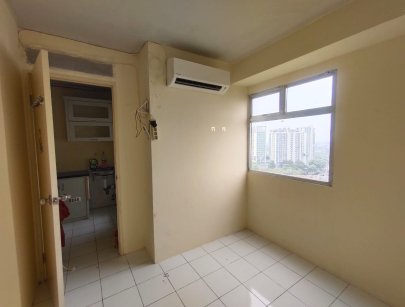 Sewa kost kalibata city