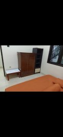 Kost putra muslim dekat UIN,ITN,UB,UM,POLINEMA