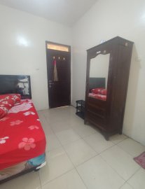 Kost Putra Arkana