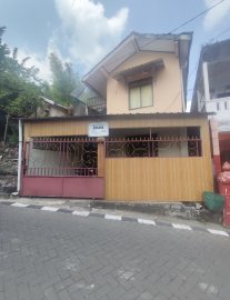 Kost Putra Arkana