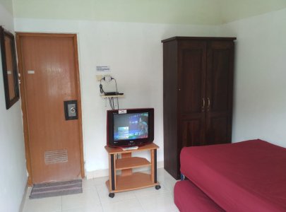 KOST CIREBON 