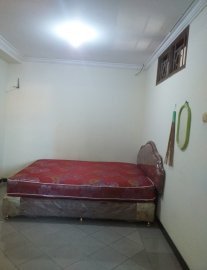 Kost Putri Nyaman Tenang