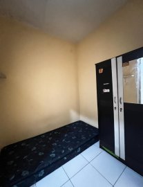 Kost Alpukat Jakarta Barat, Dekat Mall Citraland