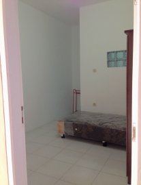 Kost Putra Sebelah Yogya Plaza Cimahi