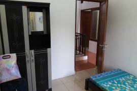 Kost Putri Anita Magelang