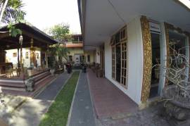 homestay elit