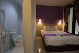 Bali Dream Costel.Kost Kost an elit fasilitas hotel (harian,mingguan & bulanan)