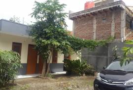 Tempat Kost Depan POLBAN Bandung