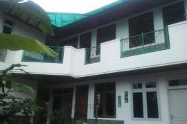 Wisma Putri Titian