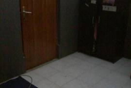 kost murah di kediri