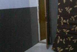 kost murah di kediri