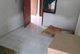 Kost Pak Rudi